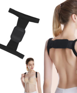 Posture Corrector