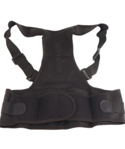 Posture Corrector