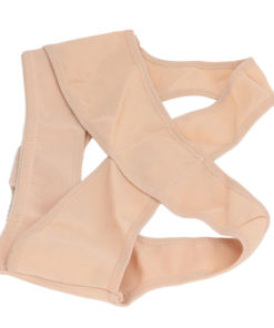 Posture Corrector