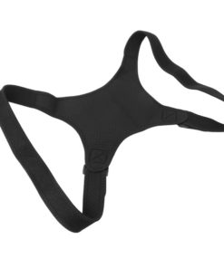 Posture Corrector