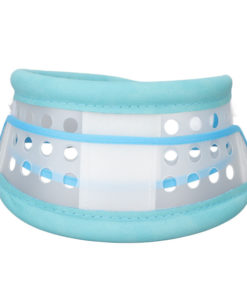 Neck Collar