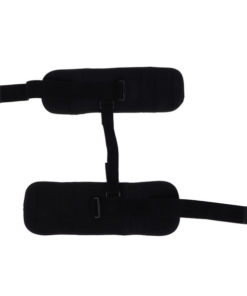 Foot Drop Orthotic Braces: Day & Night Support