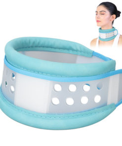 Posture Corrector