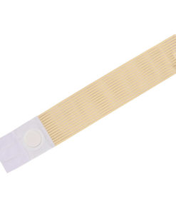 Posture Corrector