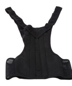 Posture Corrector