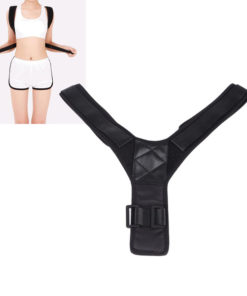 Posture Corrector