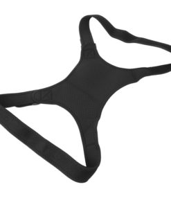 Posture Corrector
