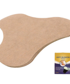 Posture Corrector