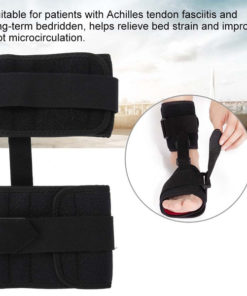 Foot Corrector