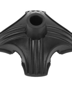 Posture Corrector