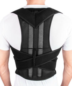 Posture Corrector
