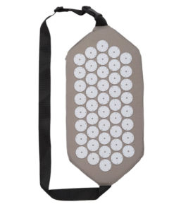 Acupressure Belt
