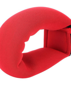 Wrist Weights for Fitness & Workout: Perfect for Training