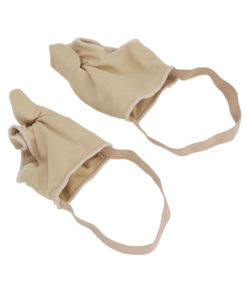 Bunion Corrector: Relief & Treatment