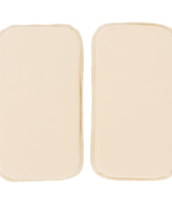Posture Corrector