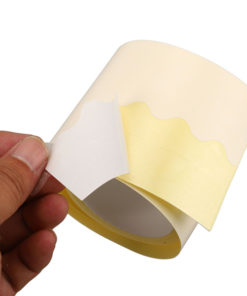 Underarm Sweat Pads: Disposable & Absorbent