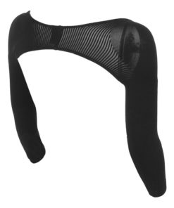 Upper Arm Shaper