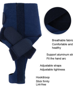 Bunion Corrector Strap