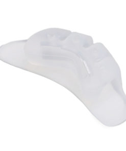 Posture Corrector