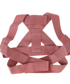 Posture Corrector