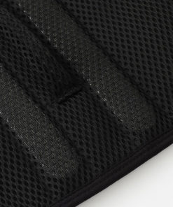 Posture Corrector