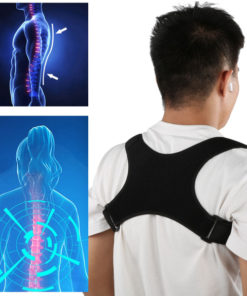 Posture Corrector