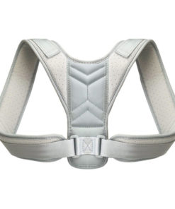 Posture Corrector