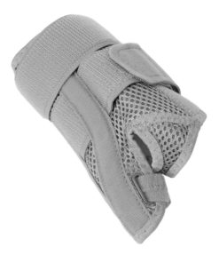 Thumb Stabilizer Brace