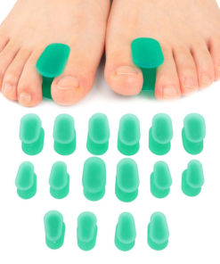 Foot Corrector