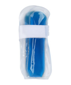 Finger Ice Pack