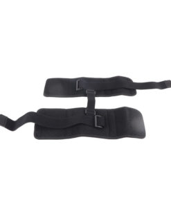 Foot Drop Corrector