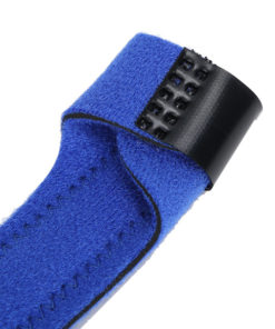 Bunion Corrector: Relief & Treatment for Hallux Valgus