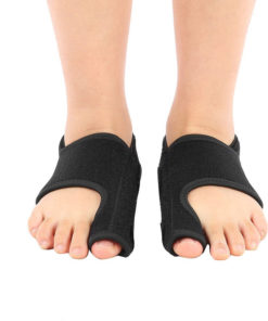 Bunion Corrector: Relief & Treatment