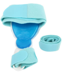 Bunion Corrector: Relief & Treatment