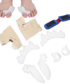 Bursitis Relief Kit