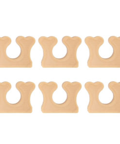 Silicone Bursa Corrector