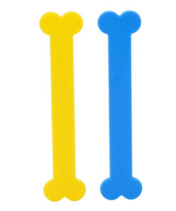 Kids' Tongue Exercises: Speech Therapy Tool