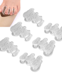 Foot Corrector