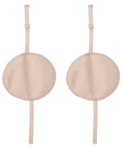 Posture Corrector