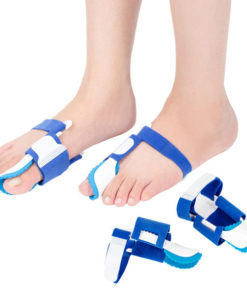 Bursitis Treatment & Relief