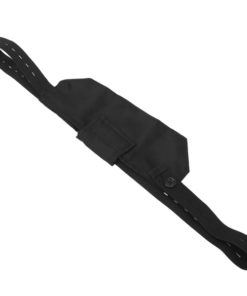 Posture Corrector