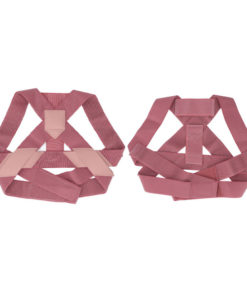 Posture Support Belts
