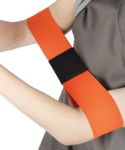 Golf Belt: Best Golf Belts for Men & Women