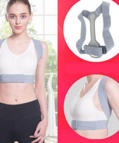 Posture Corrector