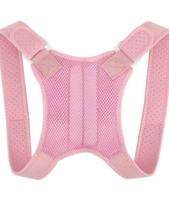 Posture Corrector