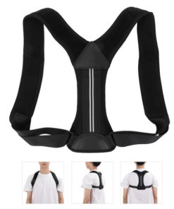 Posture Corrector