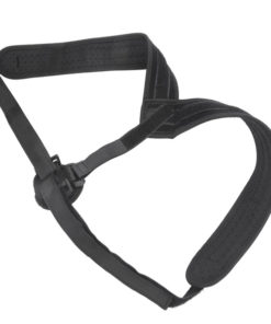 Posture Corrector