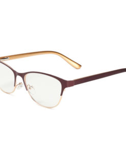 Computer Glasses