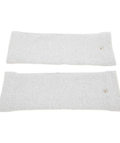 Conductive Elbow Pad