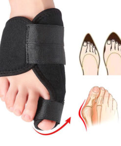 Foot Corrector